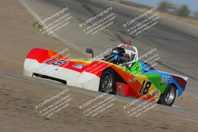 media/Oct-29-2022-CalClub SCCA (Sat) [[e05833b2e9]]/Race Group 1/Race (Outside Grapevine)/